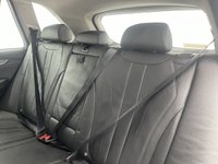 USED 2016 16 BMW X5 3.0 30d SE SUV 5dr Diesel Auto xDrive Euro 6 (s/s) (258 ps) SERVICE HISTORY + SAT NAV