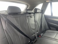 USED 2016 16 BMW X5 3.0 30d SE SUV 5dr Diesel Auto xDrive Euro 6 (s/s) (258 ps) SERVICE HISTORY + SAT NAV