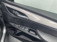 USED 2016 16 BMW X5 3.0 30d SE SUV 5dr Diesel Auto xDrive Euro 6 (s/s) (258 ps) SERVICE HISTORY + SAT NAV