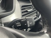USED 2016 16 BMW X5 3.0 30d SE SUV 5dr Diesel Auto xDrive Euro 6 (s/s) (258 ps) SERVICE HISTORY + SAT NAV
