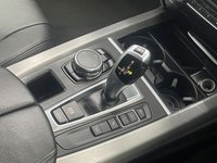 USED 2016 16 BMW X5 3.0 30d SE SUV 5dr Diesel Auto xDrive Euro 6 (s/s) (258 ps) SERVICE HISTORY + SAT NAV