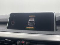 USED 2016 16 BMW X5 3.0 30d SE SUV 5dr Diesel Auto xDrive Euro 6 (s/s) (258 ps) SERVICE HISTORY + SAT NAV