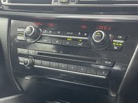 USED 2016 16 BMW X5 3.0 30d SE SUV 5dr Diesel Auto xDrive Euro 6 (s/s) (258 ps) SERVICE HISTORY + SAT NAV