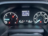 USED 2023 72 FORD TRANSIT 2.0 350 EcoBlue Leader Luton Cab 2dr Diesel Manual FWD L4 Euro 6 (s/s) (130 ps) 
