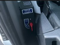 USED 2023 72 FORD TRANSIT 2.0 350 EcoBlue Leader Luton Cab 2dr Diesel Manual FWD L4 Euro 6 (s/s) (130 ps) 