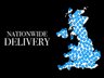 USED 2023 72 FORD TRANSIT 2.0 350 EcoBlue Leader Luton Cab 2dr Diesel Manual FWD L4 Euro 6 (s/s) (130 ps) 