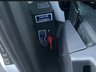 USED 2023 72 FORD TRANSIT 2.0 350 EcoBlue Leader Luton Cab 2dr Diesel Manual FWD L4 Euro 6 (s/s) (130 ps) 
