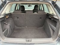 USED 2020 69 SKODA KAMIQ 1.0 TSI SE SUV 5dr Petrol DSG Euro 6 (s/s) (115 ps) Climate control A/C, Cruise control, Bluetooth connectivity for calls and music, Voice control, USB input, DAB radio, LED daytime running lights, Front parking sensors, Rear parking sensors, Auto headlights, 17" Alloy wheels, Apple carplay, Android auto.