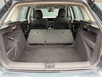 USED 2020 69 SKODA KAMIQ 1.0 TSI SE SUV 5dr Petrol DSG Euro 6 (s/s) (115 ps) Climate control A/C, Cruise control, Bluetooth connectivity for calls and music, Voice control, USB input, DAB radio, LED daytime running lights, Front parking sensors, Rear parking sensors, Auto headlights, 17" Alloy wheels, Apple carplay, Android auto.