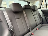 USED 2020 69 SKODA KAMIQ 1.0 TSI SE SUV 5dr Petrol DSG Euro 6 (s/s) (115 ps) Climate control A/C, Cruise control, Bluetooth connectivity for calls and music, Voice control, USB input, DAB radio, LED daytime running lights, Front parking sensors, Rear parking sensors, Auto headlights, 17" Alloy wheels, Apple carplay, Android auto.