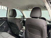 USED 2020 69 SKODA KAMIQ 1.0 TSI SE SUV 5dr Petrol DSG Euro 6 (s/s) (115 ps) Climate control A/C, Cruise control, Bluetooth connectivity for calls and music, Voice control, USB input, DAB radio, LED daytime running lights, Front parking sensors, Rear parking sensors, Auto headlights, 17" Alloy wheels, Apple carplay, Android auto.