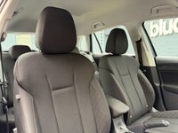 USED 2020 69 SKODA KAMIQ 1.0 TSI SE SUV 5dr Petrol DSG Euro 6 (s/s) (115 ps) Climate control A/C, Cruise control, Bluetooth connectivity for calls and music, Voice control, USB input, DAB radio, LED daytime running lights, Front parking sensors, Rear parking sensors, Auto headlights, 17" Alloy wheels, Apple carplay, Android auto.