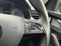 USED 2020 69 SKODA KAMIQ 1.0 TSI SE SUV 5dr Petrol DSG Euro 6 (s/s) (115 ps) Climate control A/C, Cruise control, Bluetooth connectivity for calls and music, Voice control, USB input, DAB radio, LED daytime running lights, Front parking sensors, Rear parking sensors, Auto headlights, 17" Alloy wheels, Apple carplay, Android auto.
