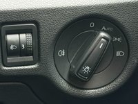 USED 2020 69 SKODA KAMIQ 1.0 TSI SE SUV 5dr Petrol DSG Euro 6 (s/s) (115 ps) Climate control A/C, Cruise control, Bluetooth connectivity for calls and music, Voice control, USB input, DAB radio, LED daytime running lights, Front parking sensors, Rear parking sensors, Auto headlights, 17" Alloy wheels, Apple carplay, Android auto.