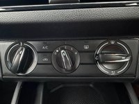 USED 2020 69 SKODA KAMIQ 1.0 TSI SE SUV 5dr Petrol DSG Euro 6 (s/s) (115 ps) Climate control A/C, Cruise control, Bluetooth connectivity for calls and music, Voice control, USB input, DAB radio, LED daytime running lights, Front parking sensors, Rear parking sensors, Auto headlights, 17" Alloy wheels, Apple carplay, Android auto.