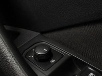 USED 2020 69 SKODA KAMIQ 1.0 TSI SE SUV 5dr Petrol DSG Euro 6 (s/s) (115 ps) Climate control A/C, Cruise control, Bluetooth connectivity for calls and music, Voice control, USB input, DAB radio, LED daytime running lights, Front parking sensors, Rear parking sensors, Auto headlights, 17" Alloy wheels, Apple carplay, Android auto.