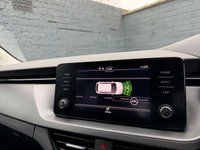 USED 2020 69 SKODA KAMIQ 1.0 TSI SE SUV 5dr Petrol DSG Euro 6 (s/s) (115 ps) Climate control A/C, Cruise control, Bluetooth connectivity for calls and music, Voice control, USB input, DAB radio, LED daytime running lights, Front parking sensors, Rear parking sensors, Auto headlights, 17" Alloy wheels, Apple carplay, Android auto.
