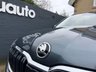 USED 2020 69 SKODA KAMIQ 1.0 TSI SE SUV 5dr Petrol DSG Euro 6 (s/s) (115 ps) Climate control A/C, Cruise control, Bluetooth connectivity for calls and music, Voice control, USB input, DAB radio, LED daytime running lights, Front parking sensors, Rear parking sensors, Auto headlights, 17" Alloy wheels, Apple carplay, Android auto.