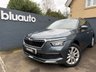 USED 2020 69 SKODA KAMIQ 1.0 TSI SE SUV 5dr Petrol DSG Euro 6 (s/s) (115 ps) Climate control A/C, Cruise control, Bluetooth connectivity for calls and music, Voice control, USB input, DAB radio, LED daytime running lights, Front parking sensors, Rear parking sensors, Auto headlights, 17" Alloy wheels, Apple carplay, Android auto.