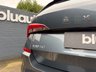 USED 2020 69 SKODA KAMIQ 1.0 TSI SE SUV 5dr Petrol DSG Euro 6 (s/s) (115 ps) Climate control A/C, Cruise control, Bluetooth connectivity for calls and music, Voice control, USB input, DAB radio, LED daytime running lights, Front parking sensors, Rear parking sensors, Auto headlights, 17" Alloy wheels, Apple carplay, Android auto.