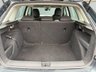 USED 2020 69 SKODA KAMIQ 1.0 TSI SE SUV 5dr Petrol DSG Euro 6 (s/s) (115 ps) Climate control A/C, Cruise control, Bluetooth connectivity for calls and music, Voice control, USB input, DAB radio, LED daytime running lights, Front parking sensors, Rear parking sensors, Auto headlights, 17" Alloy wheels, Apple carplay, Android auto.