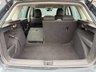 USED 2020 69 SKODA KAMIQ 1.0 TSI SE SUV 5dr Petrol DSG Euro 6 (s/s) (115 ps) Climate control A/C, Cruise control, Bluetooth connectivity for calls and music, Voice control, USB input, DAB radio, LED daytime running lights, Front parking sensors, Rear parking sensors, Auto headlights, 17" Alloy wheels, Apple carplay, Android auto.