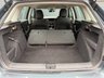 USED 2020 69 SKODA KAMIQ 1.0 TSI SE SUV 5dr Petrol DSG Euro 6 (s/s) (115 ps) Climate control A/C, Cruise control, Bluetooth connectivity for calls and music, Voice control, USB input, DAB radio, LED daytime running lights, Front parking sensors, Rear parking sensors, Auto headlights, 17" Alloy wheels, Apple carplay, Android auto.