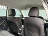 USED 2020 69 SKODA KAMIQ 1.0 TSI SE SUV 5dr Petrol DSG Euro 6 (s/s) (115 ps) Climate control A/C, Cruise control, Bluetooth connectivity for calls and music, Voice control, USB input, DAB radio, LED daytime running lights, Front parking sensors, Rear parking sensors, Auto headlights, 17" Alloy wheels, Apple carplay, Android auto.