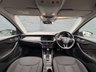USED 2020 69 SKODA KAMIQ 1.0 TSI SE SUV 5dr Petrol DSG Euro 6 (s/s) (115 ps) Climate control A/C, Cruise control, Bluetooth connectivity for calls and music, Voice control, USB input, DAB radio, LED daytime running lights, Front parking sensors, Rear parking sensors, Auto headlights, 17" Alloy wheels, Apple carplay, Android auto.