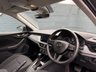 USED 2020 69 SKODA KAMIQ 1.0 TSI SE SUV 5dr Petrol DSG Euro 6 (s/s) (115 ps) Climate control A/C, Cruise control, Bluetooth connectivity for calls and music, Voice control, USB input, DAB radio, LED daytime running lights, Front parking sensors, Rear parking sensors, Auto headlights, 17" Alloy wheels, Apple carplay, Android auto.