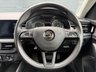 USED 2020 69 SKODA KAMIQ 1.0 TSI SE SUV 5dr Petrol DSG Euro 6 (s/s) (115 ps) Climate control A/C, Cruise control, Bluetooth connectivity for calls and music, Voice control, USB input, DAB radio, LED daytime running lights, Front parking sensors, Rear parking sensors, Auto headlights, 17" Alloy wheels, Apple carplay, Android auto.