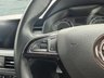 USED 2020 69 SKODA KAMIQ 1.0 TSI SE SUV 5dr Petrol DSG Euro 6 (s/s) (115 ps) Climate control A/C, Cruise control, Bluetooth connectivity for calls and music, Voice control, USB input, DAB radio, LED daytime running lights, Front parking sensors, Rear parking sensors, Auto headlights, 17" Alloy wheels, Apple carplay, Android auto.