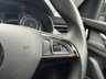 USED 2020 69 SKODA KAMIQ 1.0 TSI SE SUV 5dr Petrol DSG Euro 6 (s/s) (115 ps) Climate control A/C, Cruise control, Bluetooth connectivity for calls and music, Voice control, USB input, DAB radio, LED daytime running lights, Front parking sensors, Rear parking sensors, Auto headlights, 17" Alloy wheels, Apple carplay, Android auto.