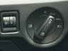 USED 2020 69 SKODA KAMIQ 1.0 TSI SE SUV 5dr Petrol DSG Euro 6 (s/s) (115 ps) Climate control A/C, Cruise control, Bluetooth connectivity for calls and music, Voice control, USB input, DAB radio, LED daytime running lights, Front parking sensors, Rear parking sensors, Auto headlights, 17" Alloy wheels, Apple carplay, Android auto.