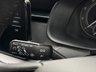 USED 2020 69 SKODA KAMIQ 1.0 TSI SE SUV 5dr Petrol DSG Euro 6 (s/s) (115 ps) Climate control A/C, Cruise control, Bluetooth connectivity for calls and music, Voice control, USB input, DAB radio, LED daytime running lights, Front parking sensors, Rear parking sensors, Auto headlights, 17" Alloy wheels, Apple carplay, Android auto.