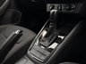 USED 2020 69 SKODA KAMIQ 1.0 TSI SE SUV 5dr Petrol DSG Euro 6 (s/s) (115 ps) Climate control A/C, Cruise control, Bluetooth connectivity for calls and music, Voice control, USB input, DAB radio, LED daytime running lights, Front parking sensors, Rear parking sensors, Auto headlights, 17" Alloy wheels, Apple carplay, Android auto.