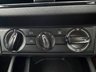USED 2020 69 SKODA KAMIQ 1.0 TSI SE SUV 5dr Petrol DSG Euro 6 (s/s) (115 ps) Climate control A/C, Cruise control, Bluetooth connectivity for calls and music, Voice control, USB input, DAB radio, LED daytime running lights, Front parking sensors, Rear parking sensors, Auto headlights, 17" Alloy wheels, Apple carplay, Android auto.