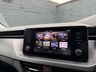 USED 2020 69 SKODA KAMIQ 1.0 TSI SE SUV 5dr Petrol DSG Euro 6 (s/s) (115 ps) Climate control A/C, Cruise control, Bluetooth connectivity for calls and music, Voice control, USB input, DAB radio, LED daytime running lights, Front parking sensors, Rear parking sensors, Auto headlights, 17" Alloy wheels, Apple carplay, Android auto.