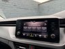 USED 2020 69 SKODA KAMIQ 1.0 TSI SE SUV 5dr Petrol DSG Euro 6 (s/s) (115 ps) Climate control A/C, Cruise control, Bluetooth connectivity for calls and music, Voice control, USB input, DAB radio, LED daytime running lights, Front parking sensors, Rear parking sensors, Auto headlights, 17" Alloy wheels, Apple carplay, Android auto.