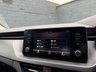 USED 2020 69 SKODA KAMIQ 1.0 TSI SE SUV 5dr Petrol DSG Euro 6 (s/s) (115 ps) Climate control A/C, Cruise control, Bluetooth connectivity for calls and music, Voice control, USB input, DAB radio, LED daytime running lights, Front parking sensors, Rear parking sensors, Auto headlights, 17" Alloy wheels, Apple carplay, Android auto.