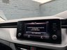 USED 2020 69 SKODA KAMIQ 1.0 TSI SE SUV 5dr Petrol DSG Euro 6 (s/s) (115 ps) Climate control A/C, Cruise control, Bluetooth connectivity for calls and music, Voice control, USB input, DAB radio, LED daytime running lights, Front parking sensors, Rear parking sensors, Auto headlights, 17" Alloy wheels, Apple carplay, Android auto.