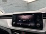 USED 2020 69 SKODA KAMIQ 1.0 TSI SE SUV 5dr Petrol DSG Euro 6 (s/s) (115 ps) Climate control A/C, Cruise control, Bluetooth connectivity for calls and music, Voice control, USB input, DAB radio, LED daytime running lights, Front parking sensors, Rear parking sensors, Auto headlights, 17" Alloy wheels, Apple carplay, Android auto.