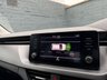 USED 2020 69 SKODA KAMIQ 1.0 TSI SE SUV 5dr Petrol DSG Euro 6 (s/s) (115 ps) Climate control A/C, Cruise control, Bluetooth connectivity for calls and music, Voice control, USB input, DAB radio, LED daytime running lights, Front parking sensors, Rear parking sensors, Auto headlights, 17" Alloy wheels, Apple carplay, Android auto.