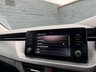 USED 2020 69 SKODA KAMIQ 1.0 TSI SE SUV 5dr Petrol DSG Euro 6 (s/s) (115 ps) Climate control A/C, Cruise control, Bluetooth connectivity for calls and music, Voice control, USB input, DAB radio, LED daytime running lights, Front parking sensors, Rear parking sensors, Auto headlights, 17" Alloy wheels, Apple carplay, Android auto.