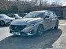 USED 2023 23 PEUGEOT 308 1.2 PureTech Active Premium Hatchback 5dr Petrol EAT Euro 6 (s/s) (130 ps) BY APPOINTMENT ONLY - Alloy Wheels, Air Con, Apple Car Play & Android Auto, Rear Parking Sensors, Cruise Control, DAB Radio.