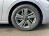 USED 2023 23 PEUGEOT 308 1.2 PureTech Active Premium Hatchback 5dr Petrol EAT Euro 6 (s/s) (130 ps) BY APPOINTMENT ONLY - Alloy Wheels, Air Con, Apple Car Play & Android Auto, Rear Parking Sensors, Cruise Control, DAB Radio.