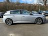 USED 2023 23 PEUGEOT 308 1.2 PureTech Active Premium Hatchback 5dr Petrol EAT Euro 6 (s/s) (130 ps) BY APPOINTMENT ONLY - Alloy Wheels, Air Con, Apple Car Play & Android Auto, Rear Parking Sensors, Cruise Control, DAB Radio.