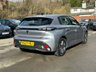 USED 2023 23 PEUGEOT 308 1.2 PureTech Active Premium Hatchback 5dr Petrol EAT Euro 6 (s/s) (130 ps) BY APPOINTMENT ONLY - Alloy Wheels, Air Con, Apple Car Play & Android Auto, Rear Parking Sensors, Cruise Control, DAB Radio.
