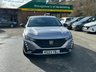 USED 2023 23 PEUGEOT 308 1.2 PureTech Active Premium Hatchback 5dr Petrol EAT Euro 6 (s/s) (130 ps) BY APPOINTMENT ONLY - Alloy Wheels, Air Con, Apple Car Play & Android Auto, Rear Parking Sensors, Cruise Control, DAB Radio.