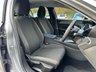 USED 2023 23 PEUGEOT 308 1.2 PureTech Active Premium Hatchback 5dr Petrol EAT Euro 6 (s/s) (130 ps) BY APPOINTMENT ONLY - Alloy Wheels, Air Con, Apple Car Play & Android Auto, Rear Parking Sensors, Cruise Control, DAB Radio.